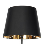 Lucande Efalia floor lamp