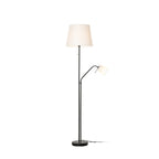 Lucande Efalia floor lamp