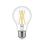 Filament LED Bulb