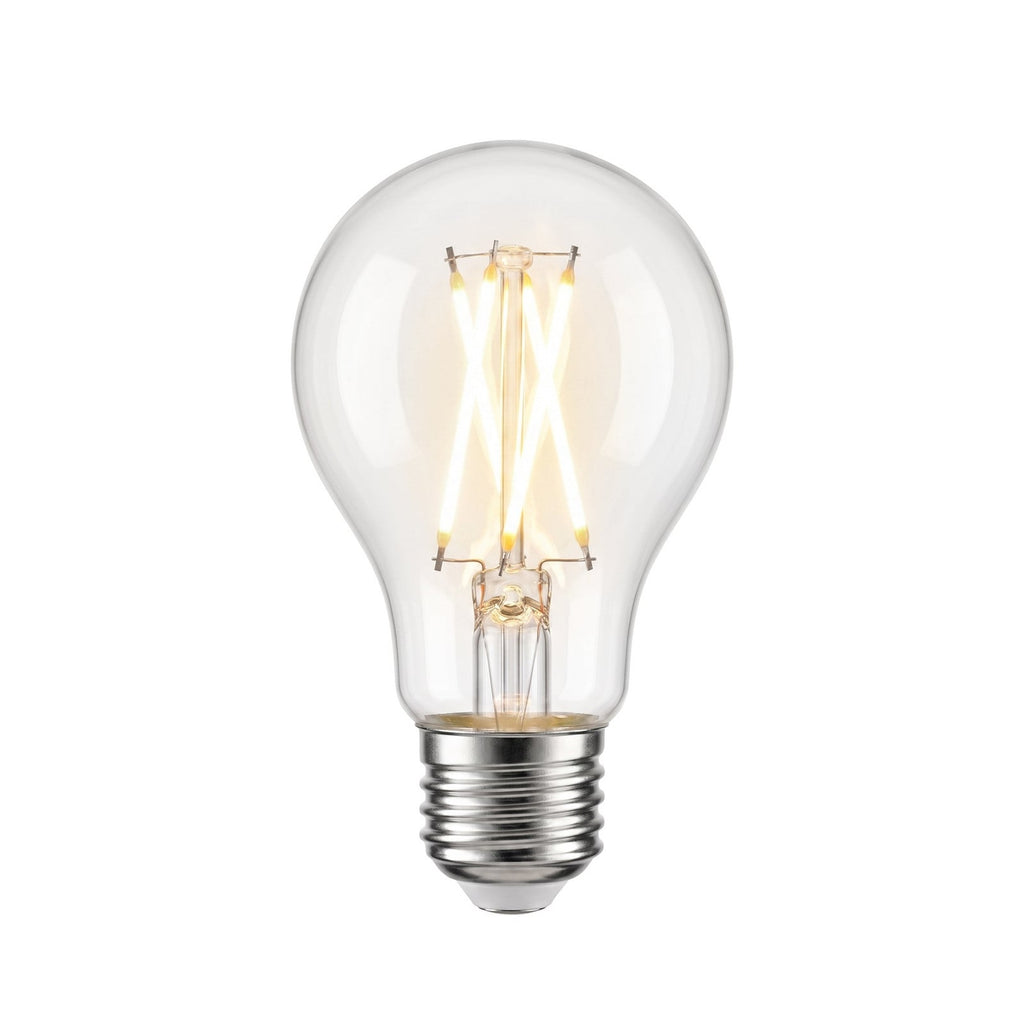Lucande filament LED bulb