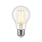 Lucande filament LED bulb