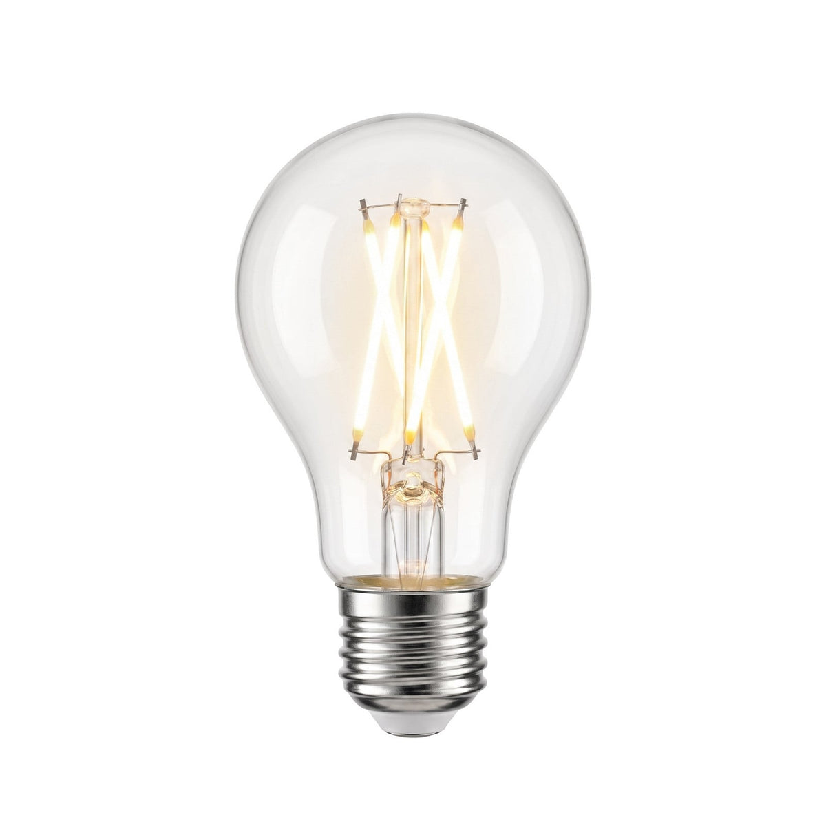 Lucande filament LED bulb