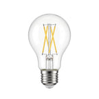 Lucande filament LED bulb