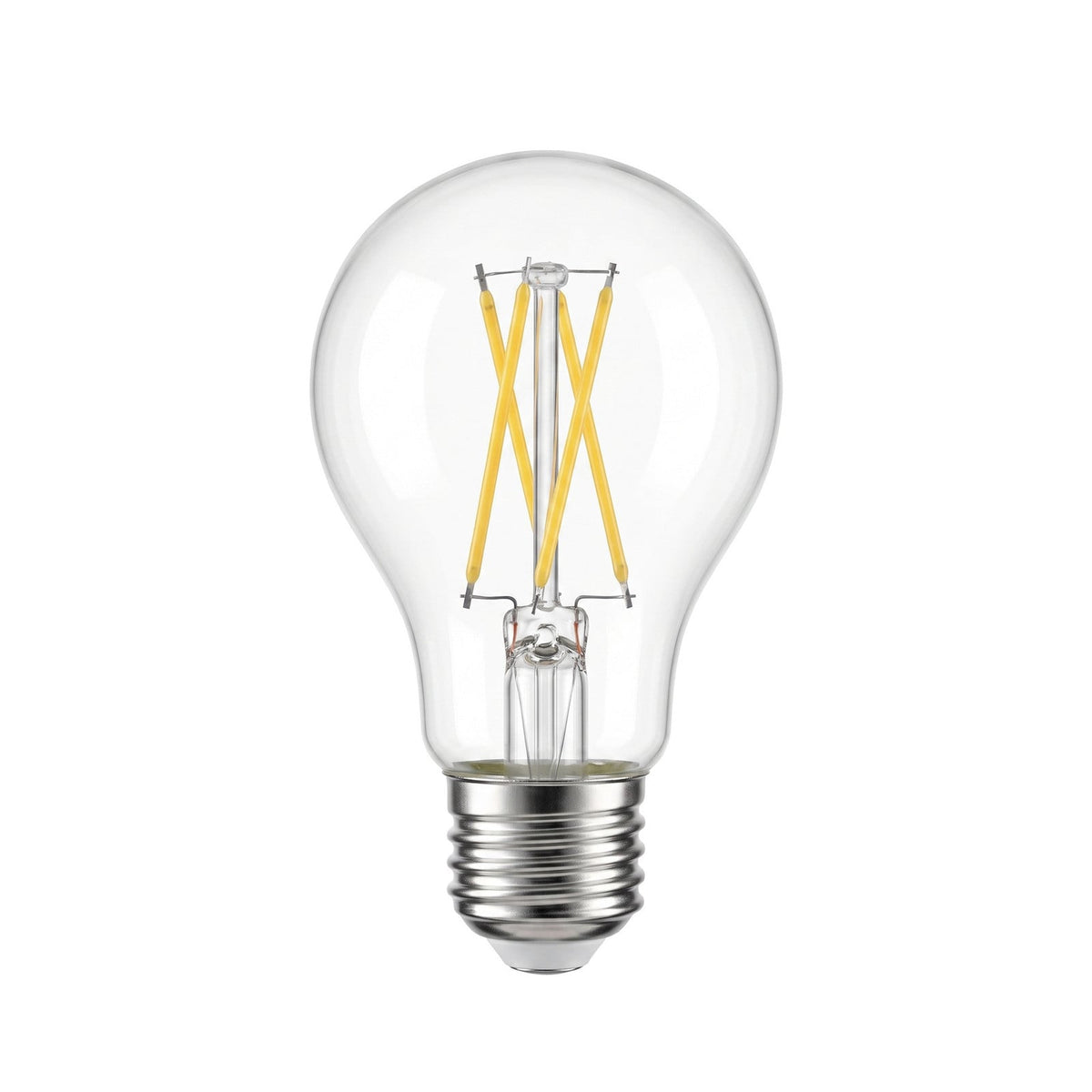 Lucande filament LED bulb