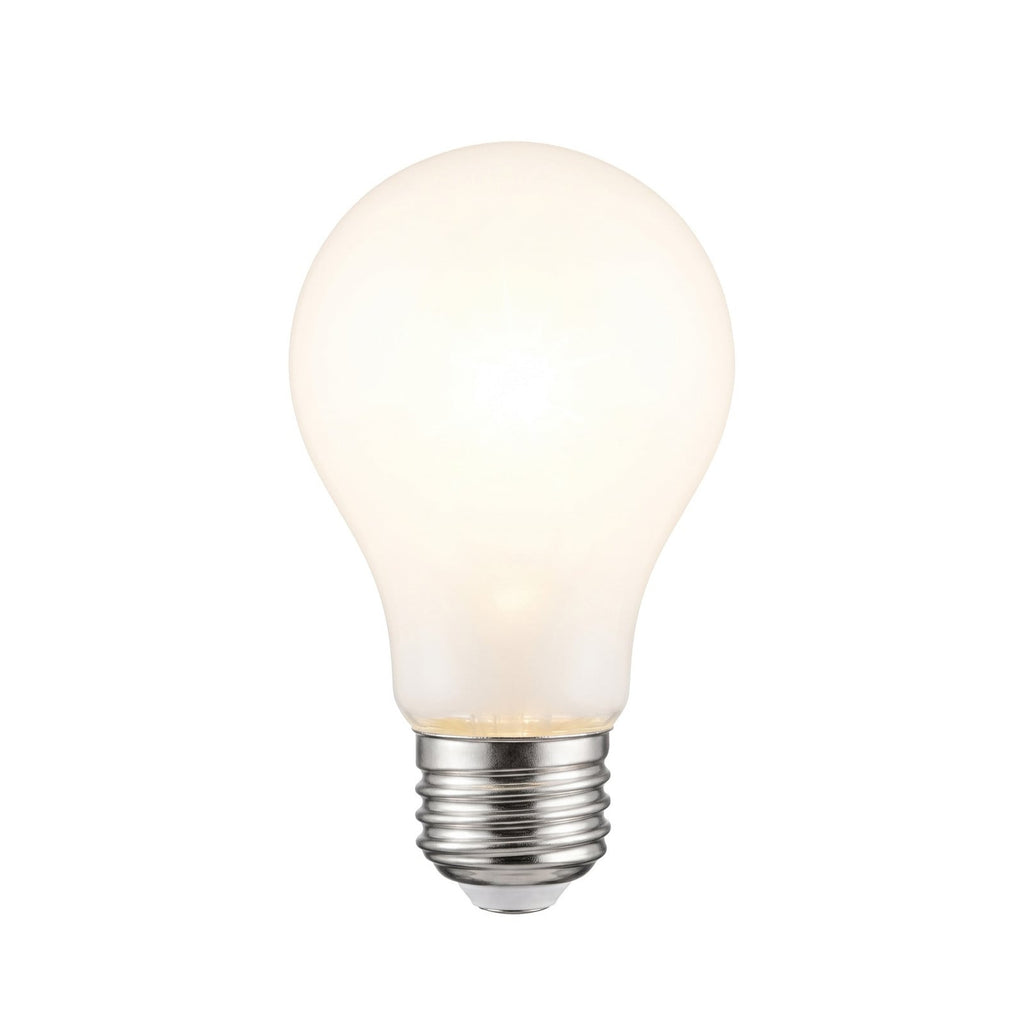 Lucande filament LED bulb