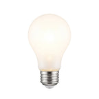 Lucande filament LED bulb