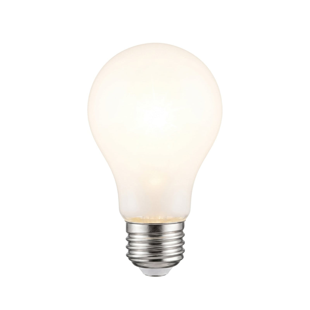 Lucande filament LED bulb