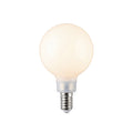 Lucande teardrop LED bulb