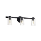 Thesis Bedminster bathroom wall lamp