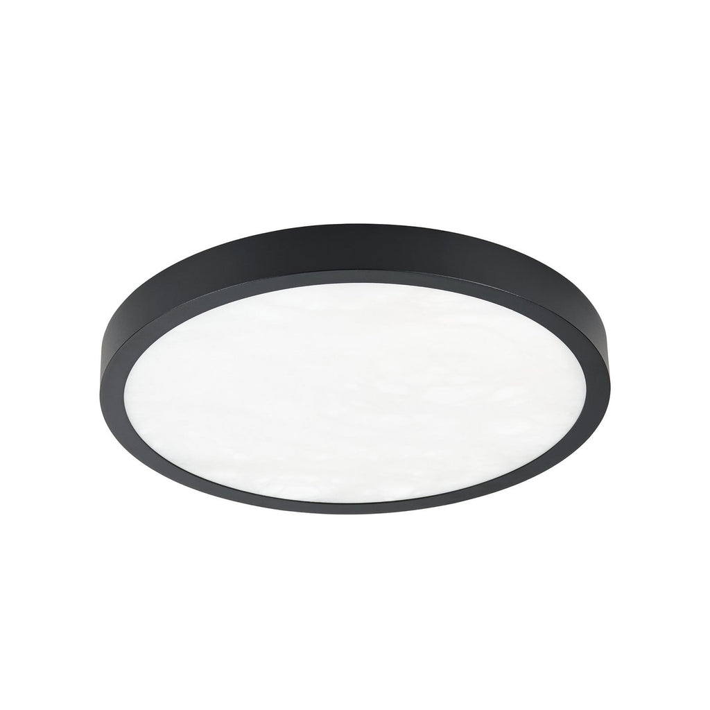 Thesis Argyle LED bathroom ceiling lamp