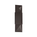 Thesis Brera outdoor wall light