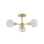 Thesis Helena ceiling lamp