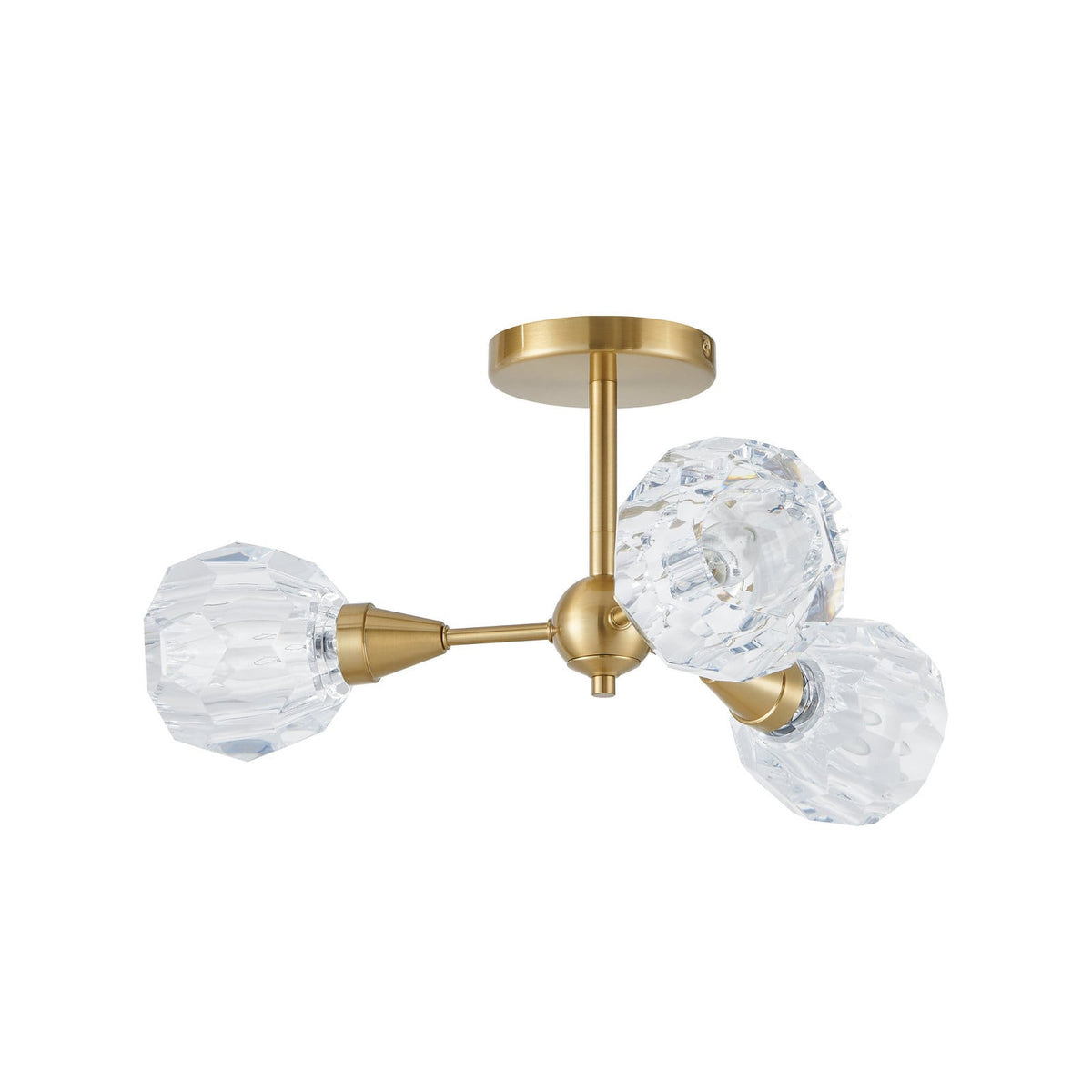 Thesis Helena ceiling lamp