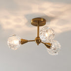 Thesis Helena ceiling lamp
