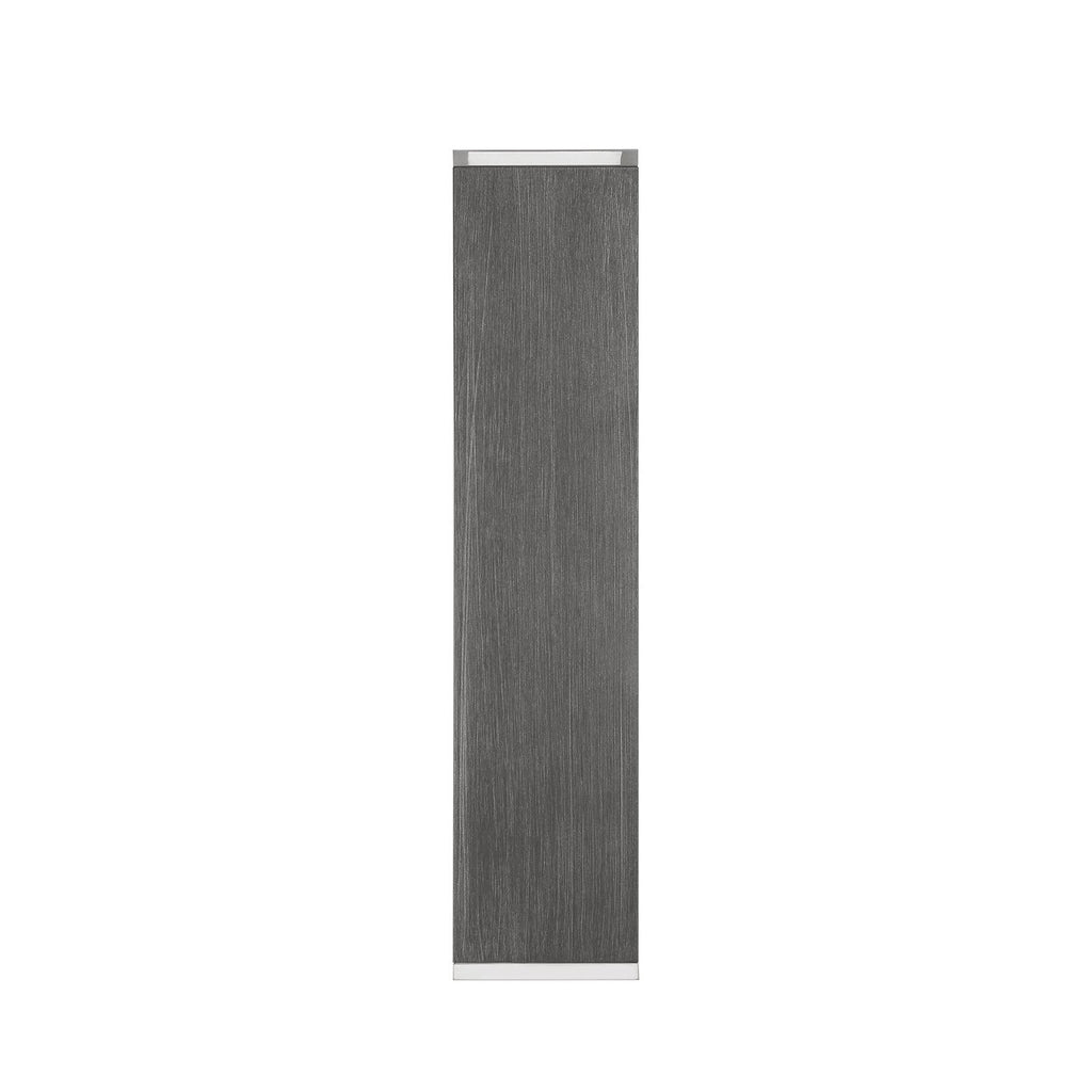 Thesis Jasper LED outdoor wall lamp