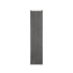 Thesis Jasper LED outdoor wall lamp
