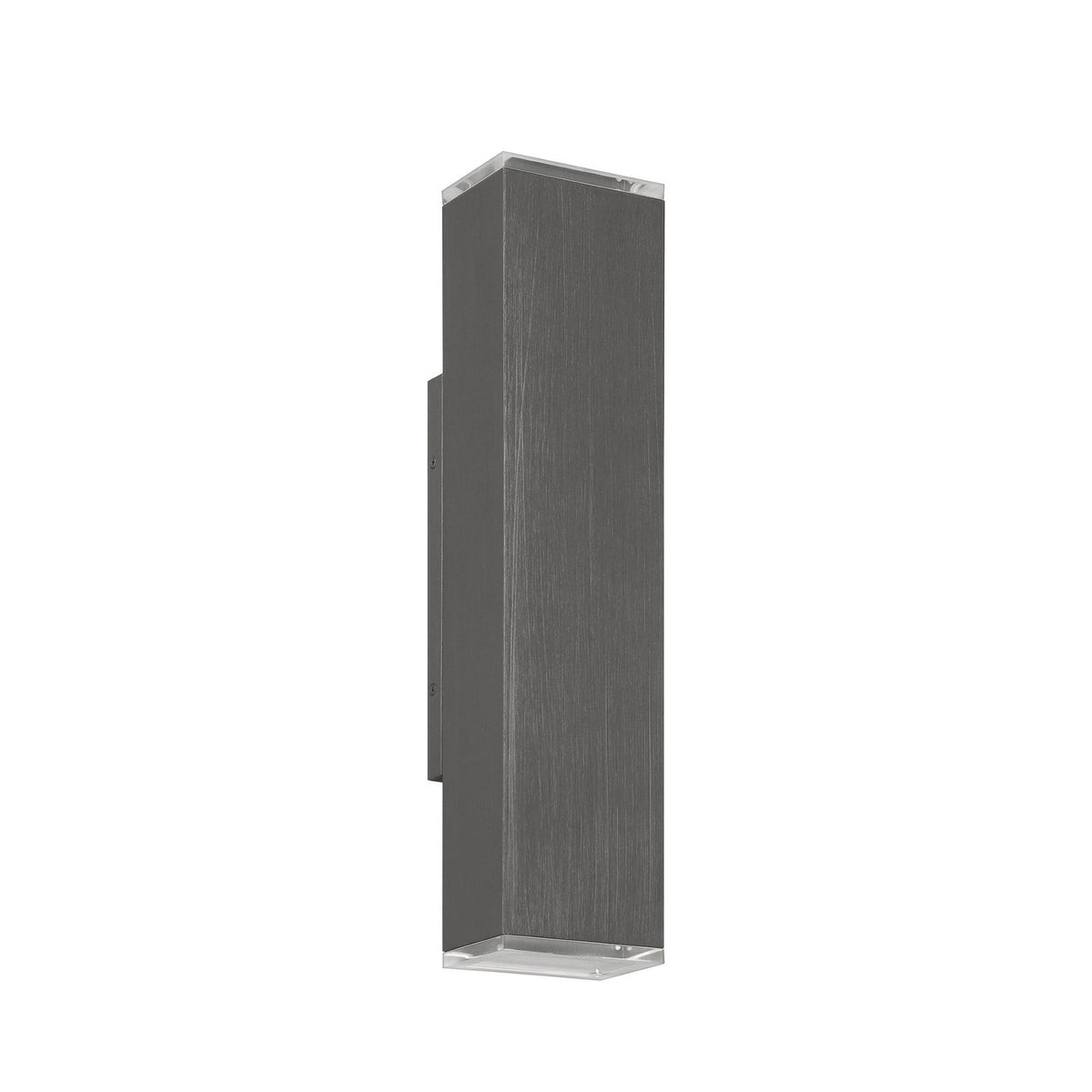 Thesis Jasper LED outdoor wall lamp