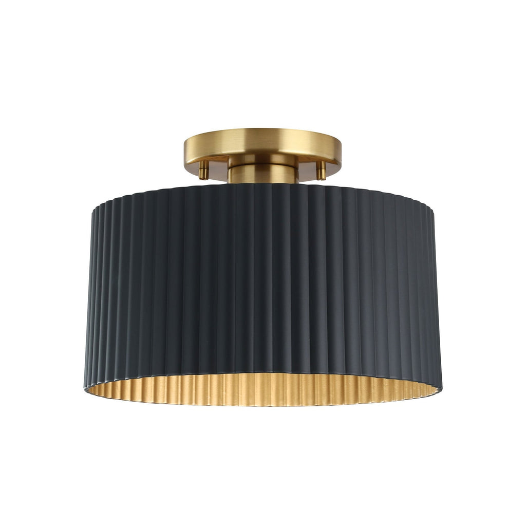 Thesis Leilani ceiling lamp
