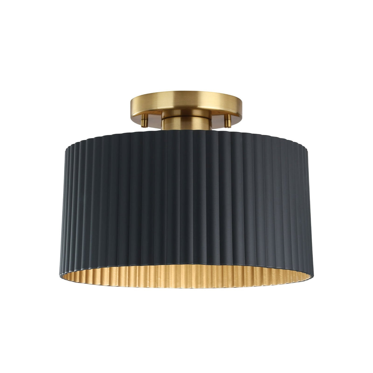 Thesis Leilani ceiling lamp