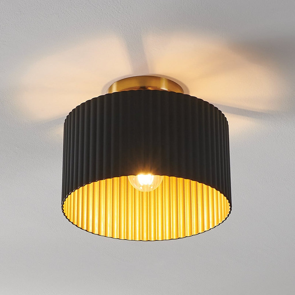 Thesis Leilani ceiling lamp