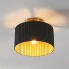 Thesis Leilani ceiling lamp