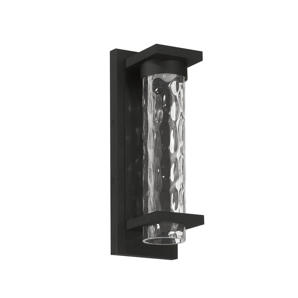 Thesis Lionel LED outdoor wall light