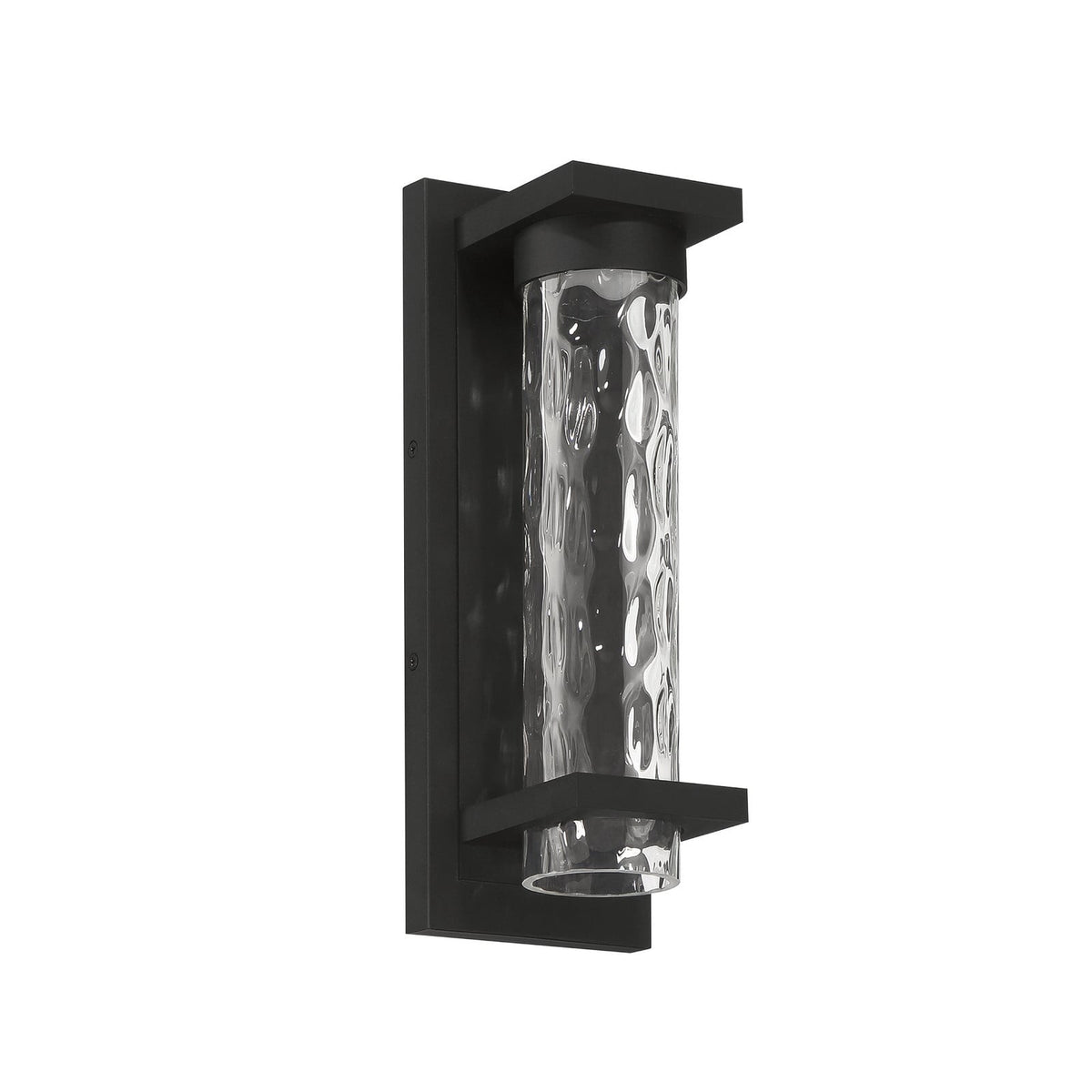 Thesis Lionel LED outdoor wall light