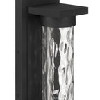 Thesis Lionel LED outdoor wall light