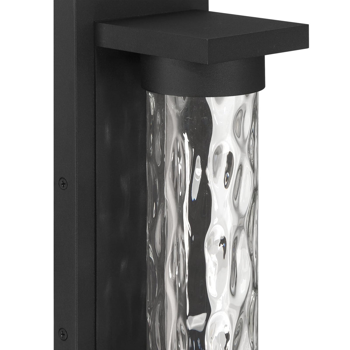 Thesis Lionel LED outdoor wall light