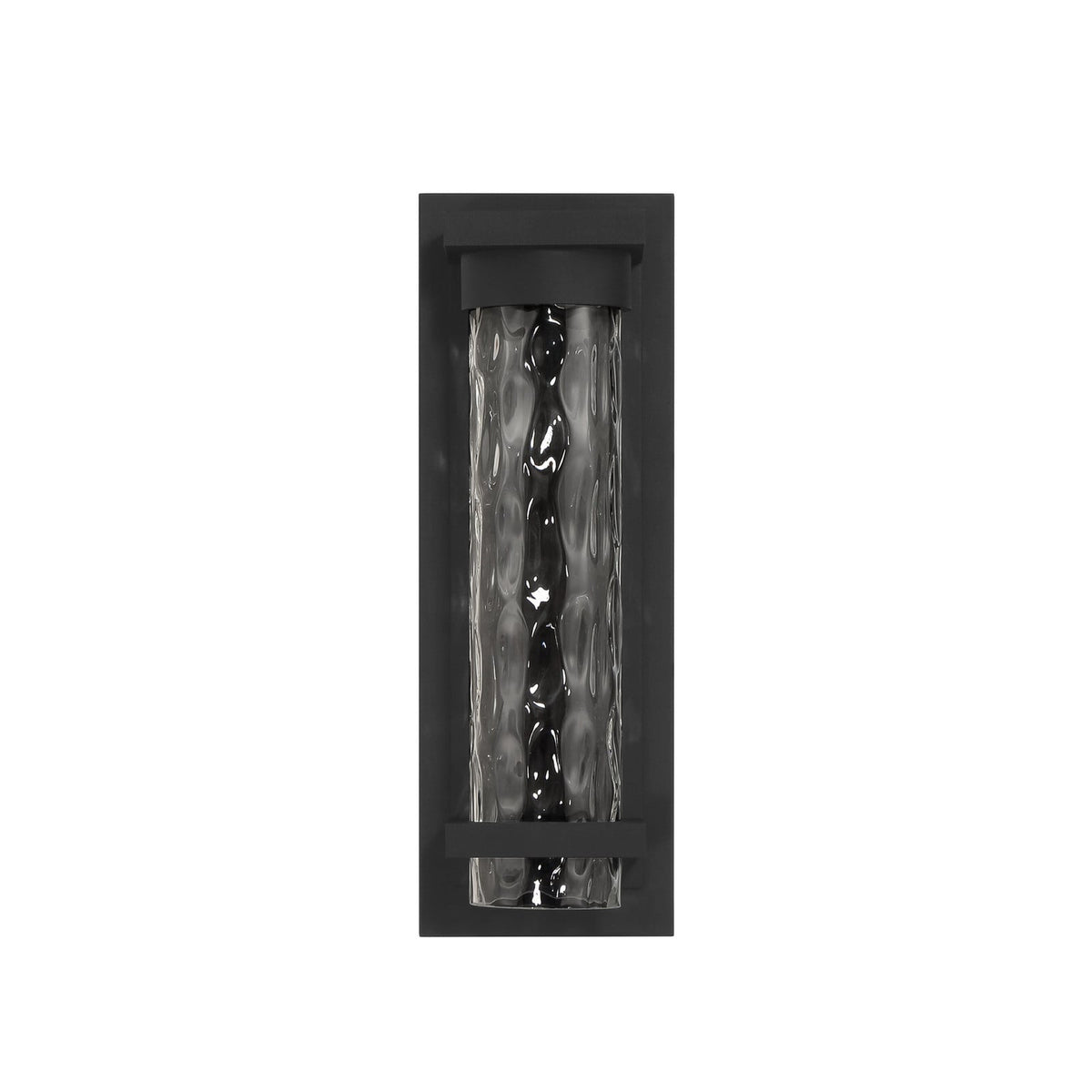 Thesis Lionel LED outdoor wall light