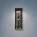 Thesis Lionel LED outdoor wall light