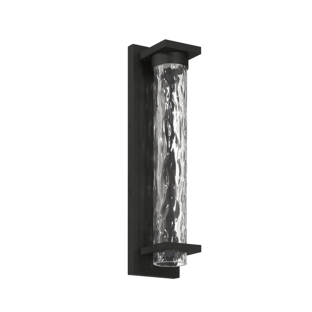 Thesis Lionel LED outdoor wall light