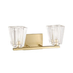 Thesis Valentin bathroom wall lamp
