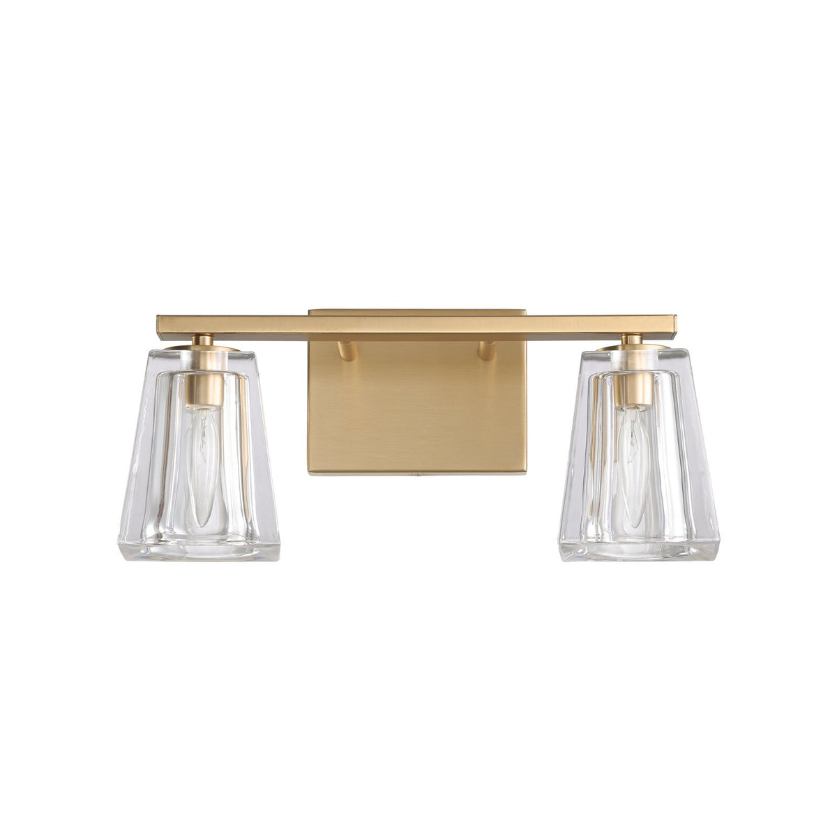 Thesis Valentin bathroom wall lamp