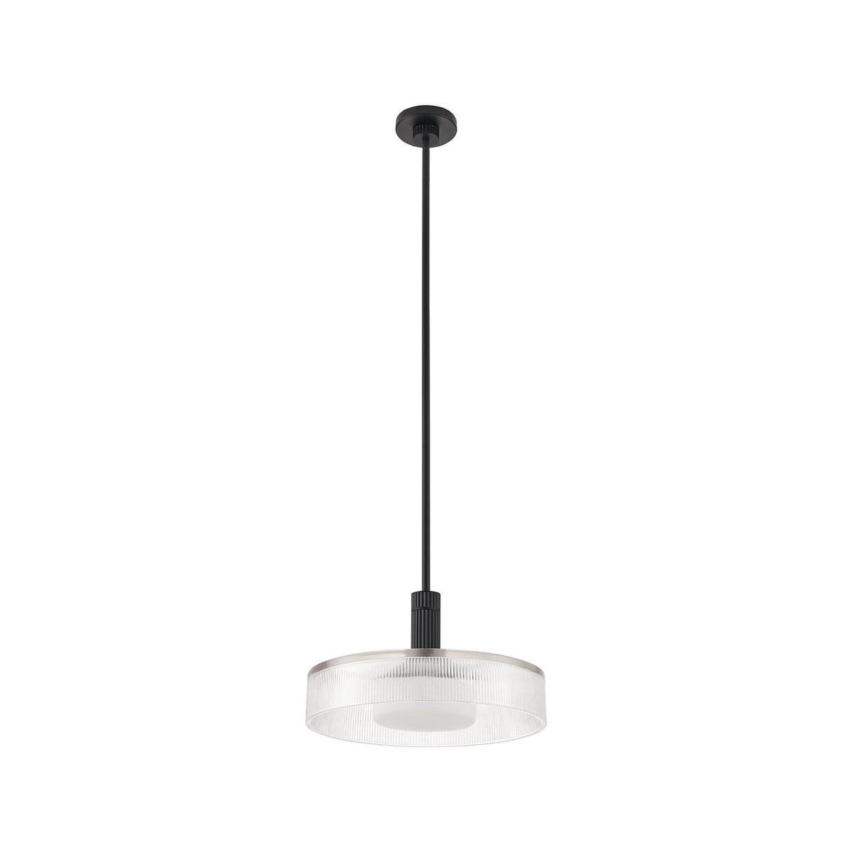 Thesis Como pendant light