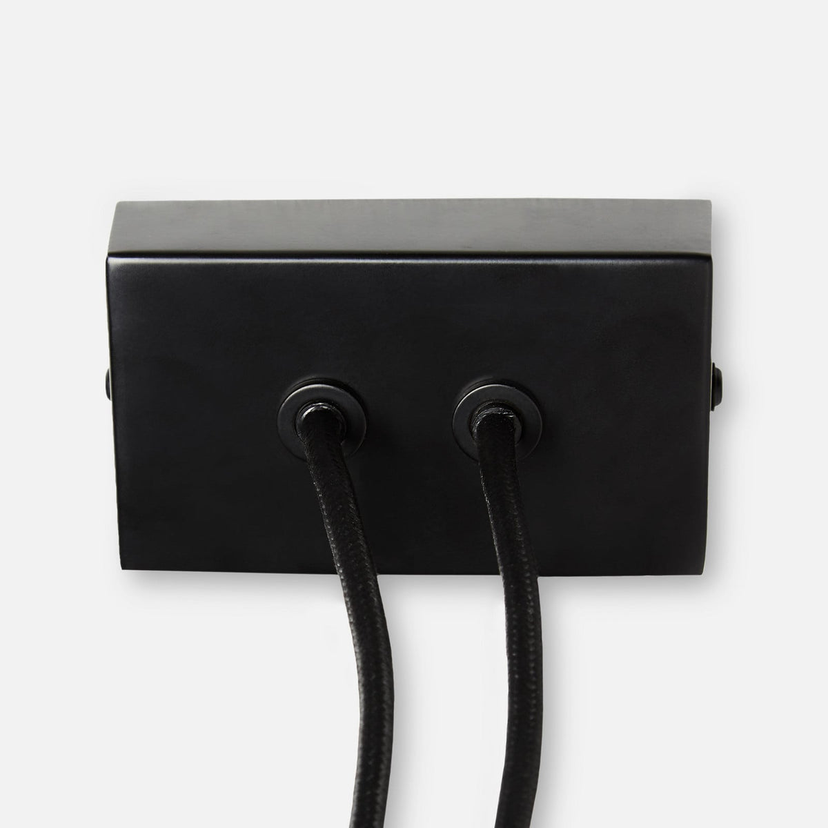 Woud Cono hanging light