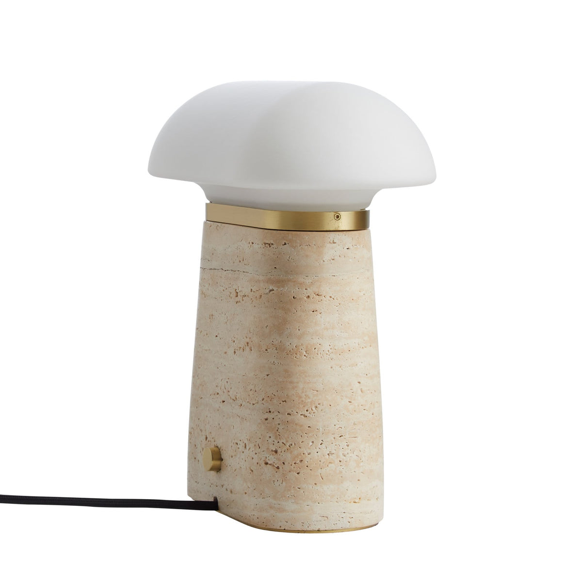 Woud Nova table lamp