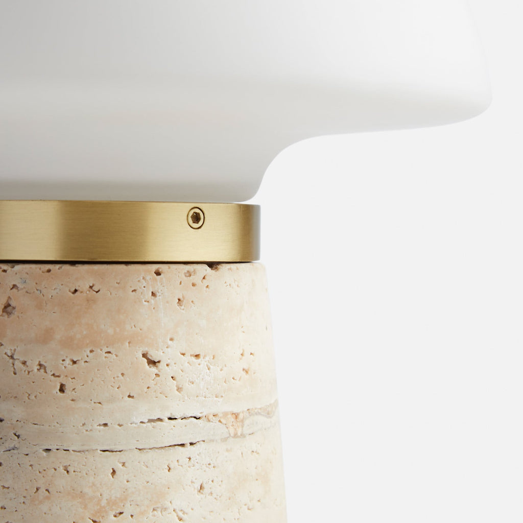 Woud Nova table lamp