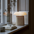 Woud Nova table lamp