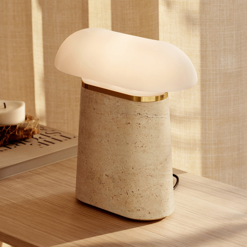 Woud Nova table lamp