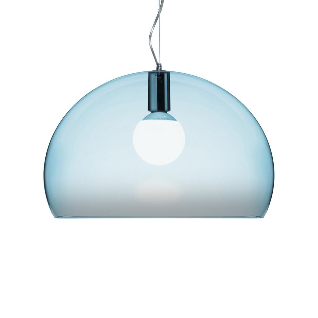 Kartell Fly Medium pendant light