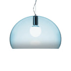 Kartell Fly Medium pendant light
