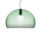 Kartell Fly Medium pendant light