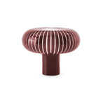 Kartell Teresa table lamp
