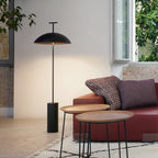 Kartell Geen-A floor lamp