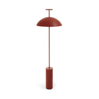 Kartell Geen-A floor lamp