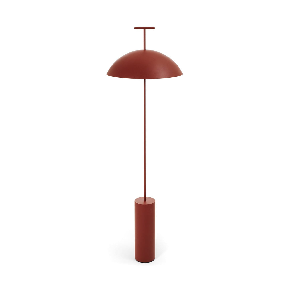Kartell Geen-A floor lamp