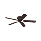 Contempra ceiling fan
