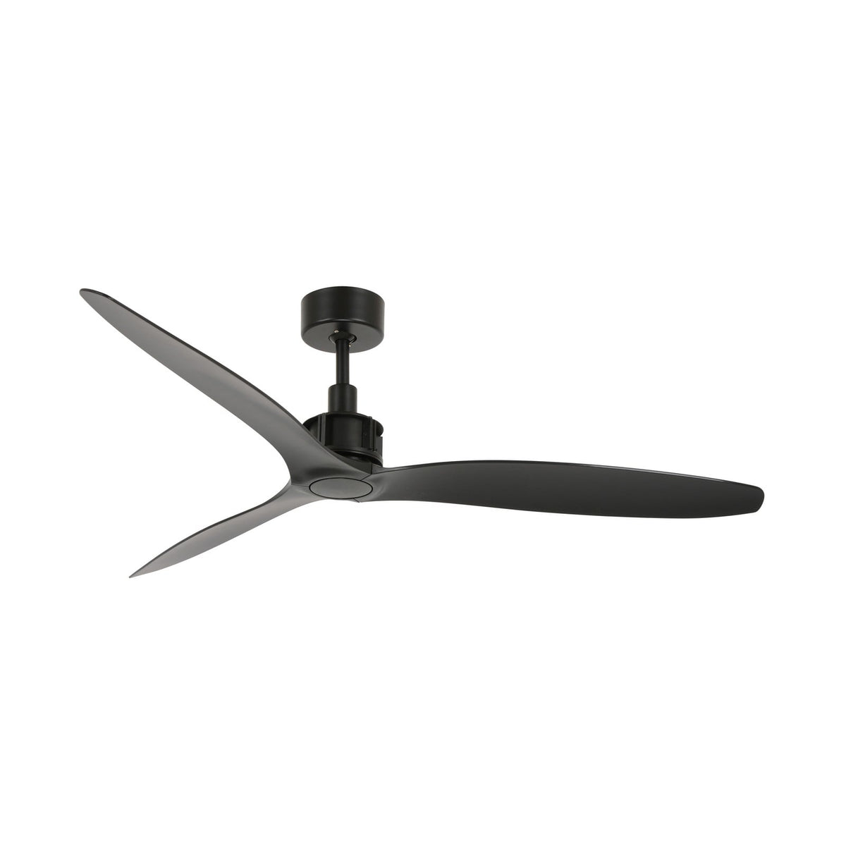 Viceroy ceiling fan