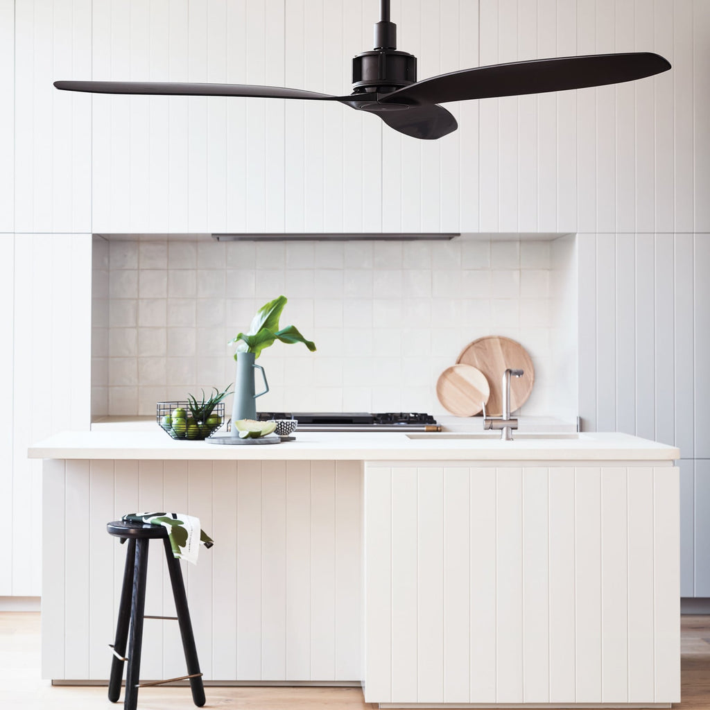Viceroy ceiling fan